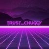 justchuggy